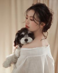 -瞳摄影写真旗舰店