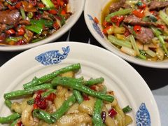 -潇湘阁(汉光百货店)