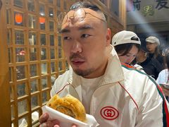 -沙州食驿·非遗小吃夜市