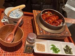 -伊藤ITO(侨福芳草地购物中心店)