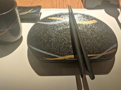 -玉川屋·深夜食堂居酒屋(柳巷店)