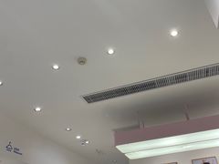 -天真蓝照相馆(中华广场店)