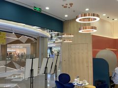 -海马体照相馆(南昌王府井购物中心店)