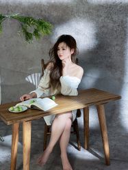 -鼎极摄影(蓝色港湾店)