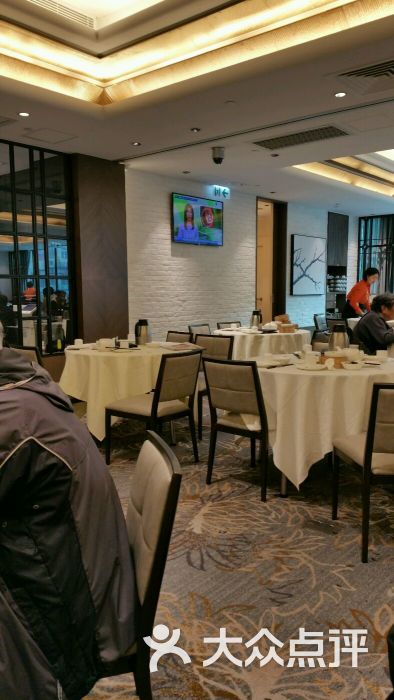 cocotung上传的图片