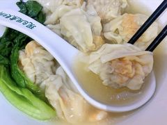 -袁记云饺(鼓楼店)