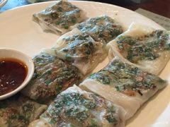 -黄但记老店·陈村粉食府