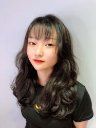 -PE SALON