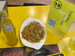 -望京小腰(北京总店)