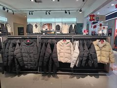 -通程奥特莱斯(华晨店)