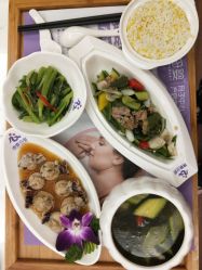 -大美臻喜母婴(重庆创始店)