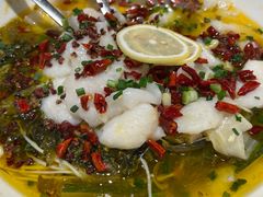 -绿草地·湘菜(7mall店)