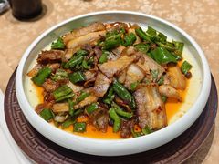 -李氏传家菜(兴城路店)