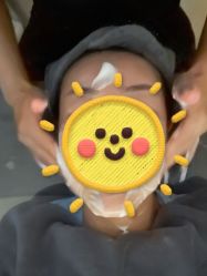 -小颜秘家·韩国整骨