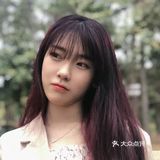 春日图鉴 | 拍照圣地 | 南京高淳国际慢城桠溪