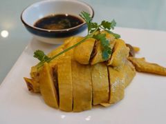 -龙汇酒家(沪闵路店)