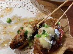 -咕嘟草帽鱼·牛奶一样的鲜鱼汤(包河万达广场创始店)