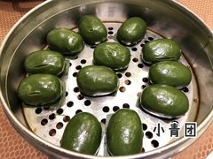 -海景壹号大酒店(滨湖店)