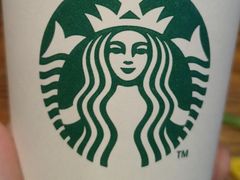 -星巴克(天津五大道店)