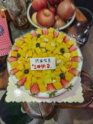 -兴亚瑜伽20年老馆