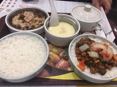 -真功夫(搜秀城店)