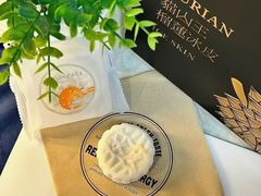 -DANXI丹喜面包·蛋糕(龙腾店)