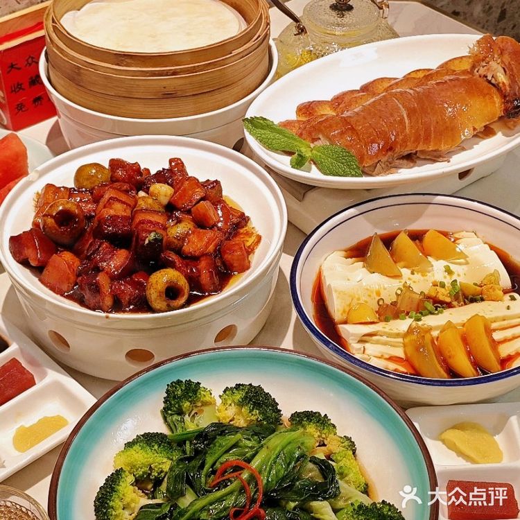 鸭小七|绝对正宗的烤鸭味道‼️