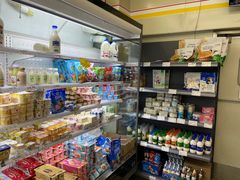 -牛奶便利(东四店)