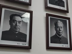 -中国照相馆(王府井店)