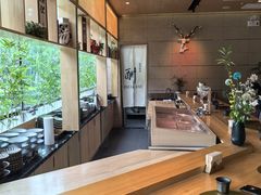 -鮨冠OMAKASE食べ放题(北京首店)