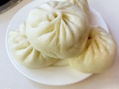 -太婆天府山珍酒楼(亚运村店)