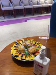 -厦门美莱整形美容医院