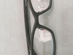 -宝岛眼镜(芜湖大润发店)