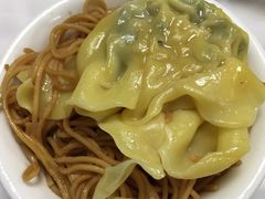 -惠爱餐厅