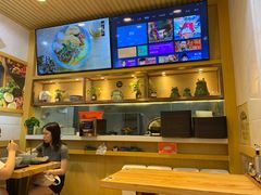 -笋爷高汤嗦螺粉·螺蛳粉(上社店)