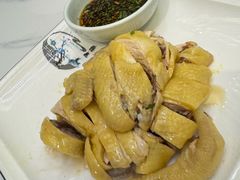 -状元楼(金溪路店)