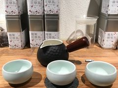 -煮叶(悠唐广场店)