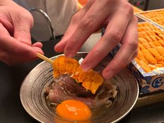 -鳥喜Toriki怀石烧鸟料理