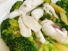 -诚昌饭店(官也街店)