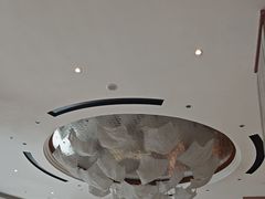 -华海酒店(茂名高铁站店)