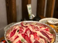 -鞠橘居酒屋(仁恒江湾新天地店)