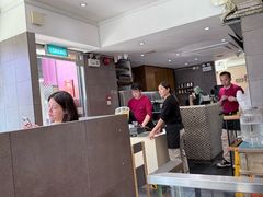 -小泉居(水坑尾店 )