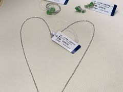 -万达广场(芜湖镜湖店)