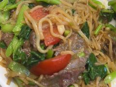 -乌记鲜活牛肉城(金砂东路店)