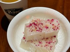 -李犟大爆鳝面·手工蟹黄包(湖滨西湖店)
