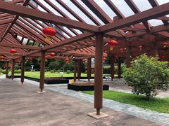 -南越王博物院(王宫展区)