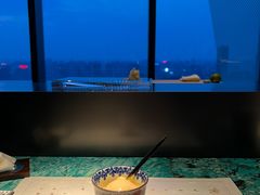 -風料理.鮨Omakase