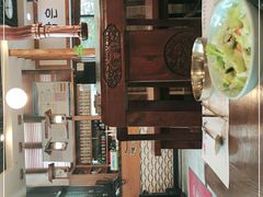 -首尔馆韩国料理(金童路店)