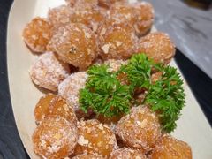 -四小姐的店(泉舜店)