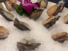 -蜀九香火锅(彩虹店)